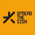 Скачать Spread Signs APK