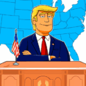 Conquer Countries