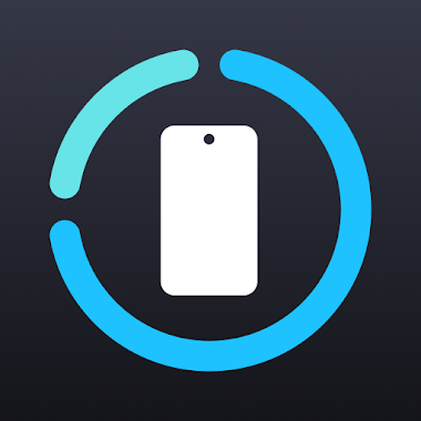 Device Care - icon