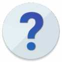 Скачать Device Help APK