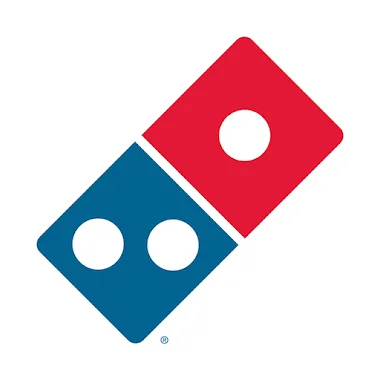 Domino's Pizza USA ikon