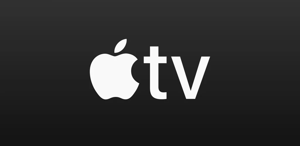 Apple TV додаток обкладинка для Android