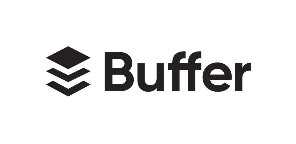 Buffer: Social Media Scheduler εφαρμογή cover art for Android