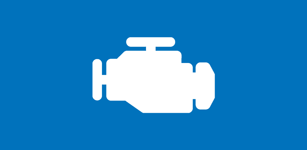 android için Car Scanner ELM OBD2 uygulama kapak resmi