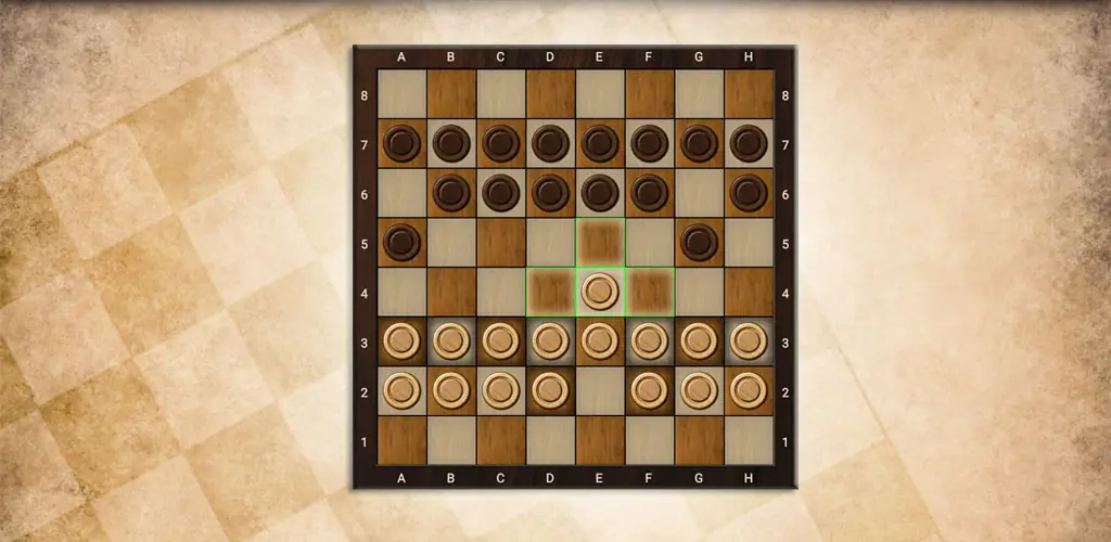 Damasi juego carátulas para Android