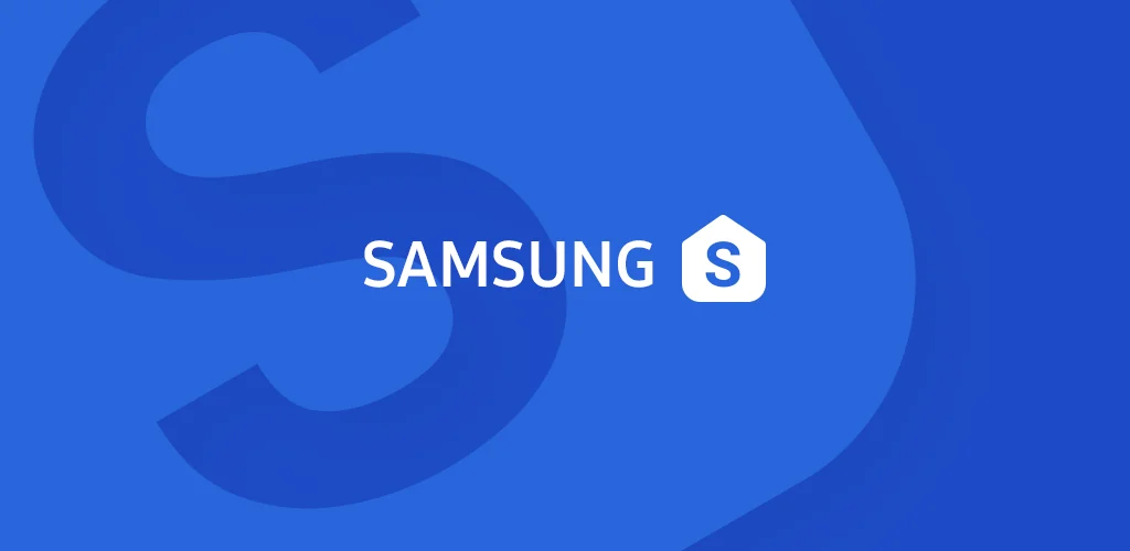 Domovská obrazovka Samsung One aplikace obálka pro Android