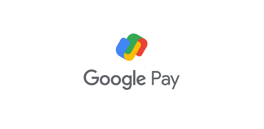 Google Pay: Save and Pay приложение обложка для Android
