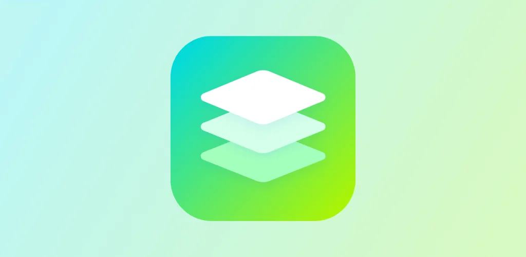 App Vault 应用程序 Android 封面艺术