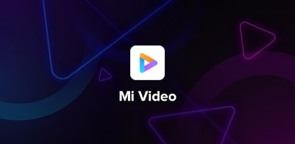 Couverture de Mi Video
