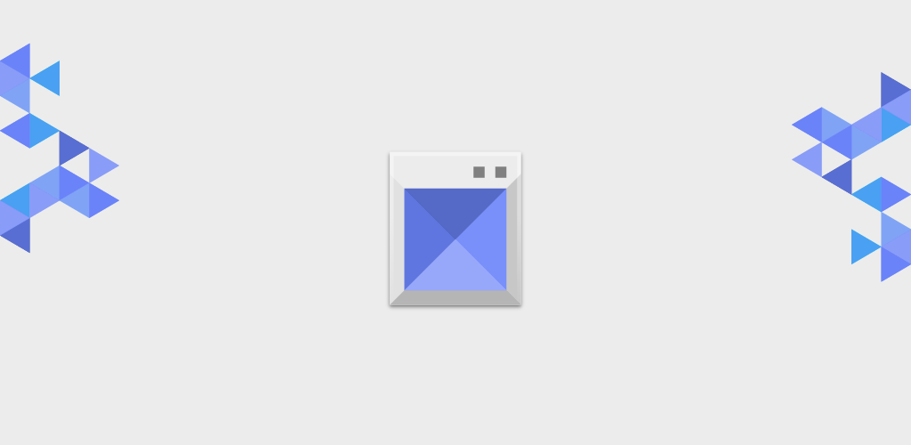 Atualização Motorola aplicativo arte da capa para Android