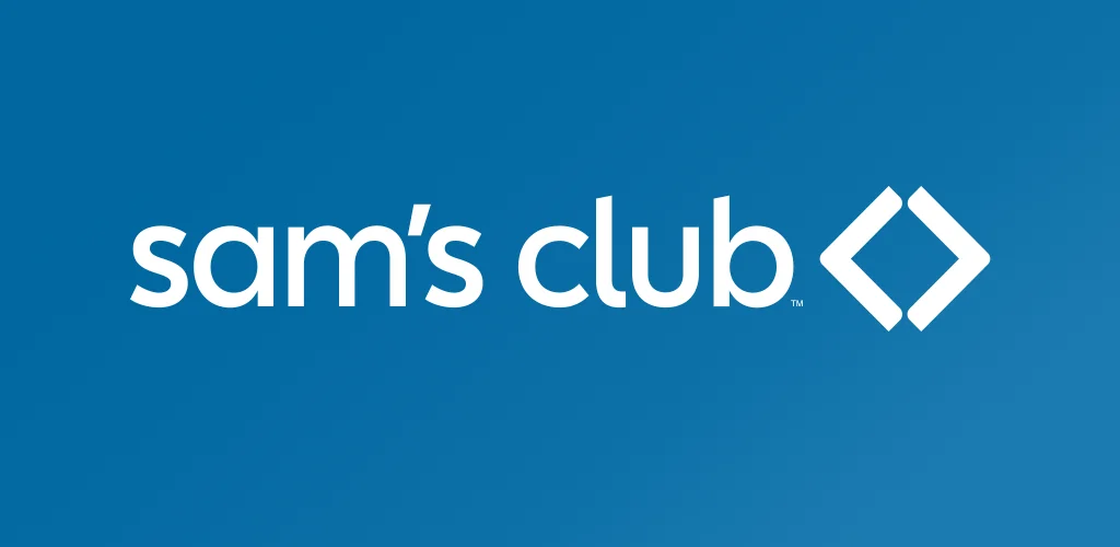 gambar sampul Sam's Club: Shopping & Savings aplikasi untuk Android