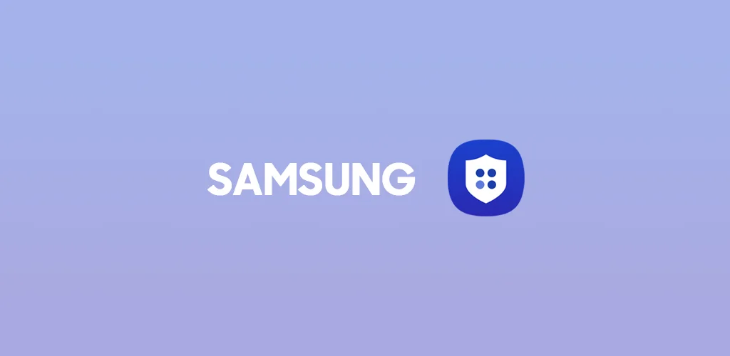 Separated Apps अनुप्रयोग Android के लिए कवर आर्ट