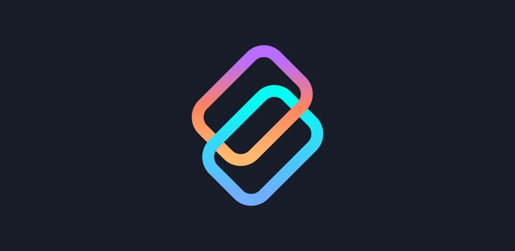 Smart Connect app copertina per Android