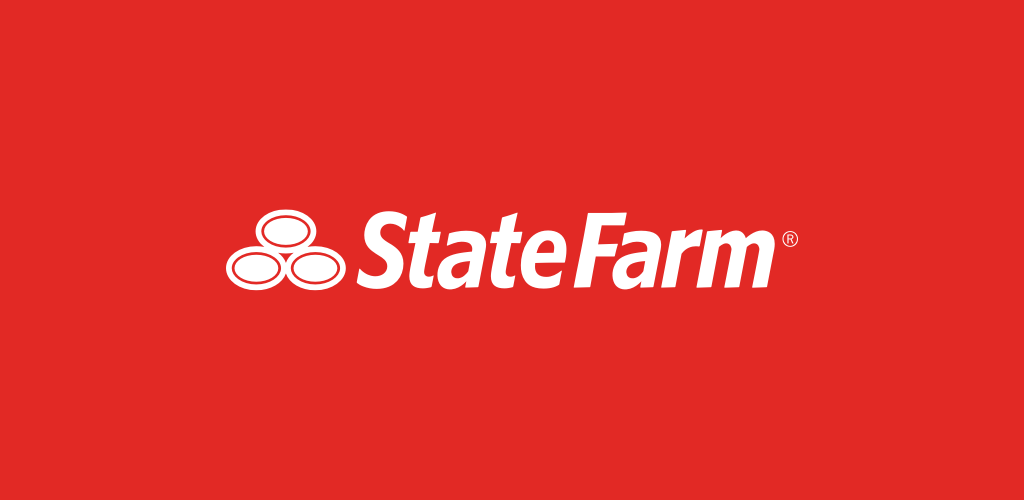 State Farm® aplicación carátulas para Android