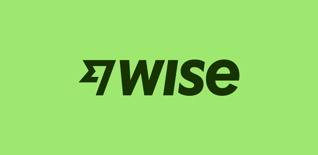 Wise برنامج غلاف فني للأندرويد