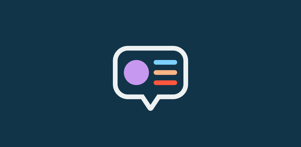 Notificaciones de Motorola aplicación carátulas para Android