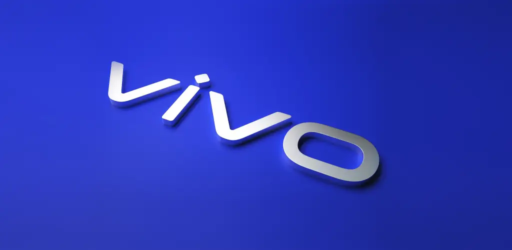 vivo Store aplicativo arte da capa para Android