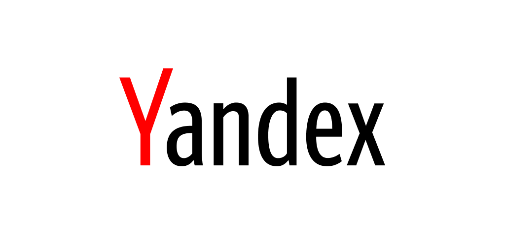 Yandex Browser kb borítókép Androidhoz