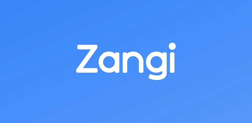 Zangi kb borítókép Androidhoz