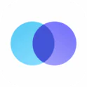 EasyShare icon