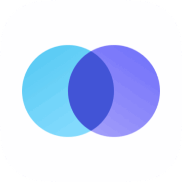 EasyShare Icon