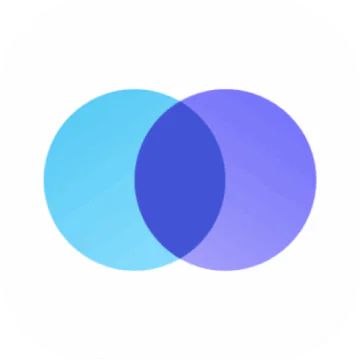 EasyShare Icono