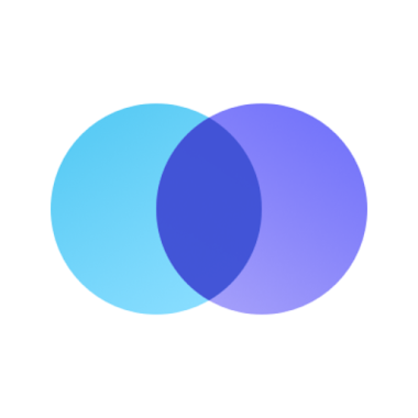EasyShare - icon