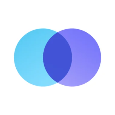 EasyShare Icon