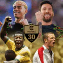 eFootball (PES 2025)