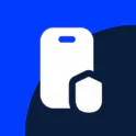 F-Secure Mobile Security icon