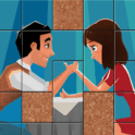 Fancy Puzzles