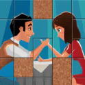 Fancy Puzzles