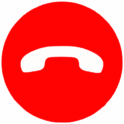 Call Filter