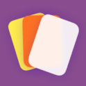 Flashcards: Вивчення нові мови