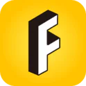 Скачать FlickReels: Short Drama Series APK