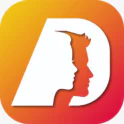ChatNMeet: Dating & Voice Chat