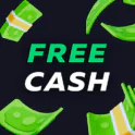 ดาวน์โหลด Freecash: Earn Money & Rewards APK