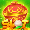 Frenzy Spin - Happy Jackpot APK letöltése