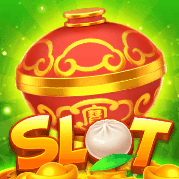 ไอคอน Frenzy Spin - Happy Jackpot