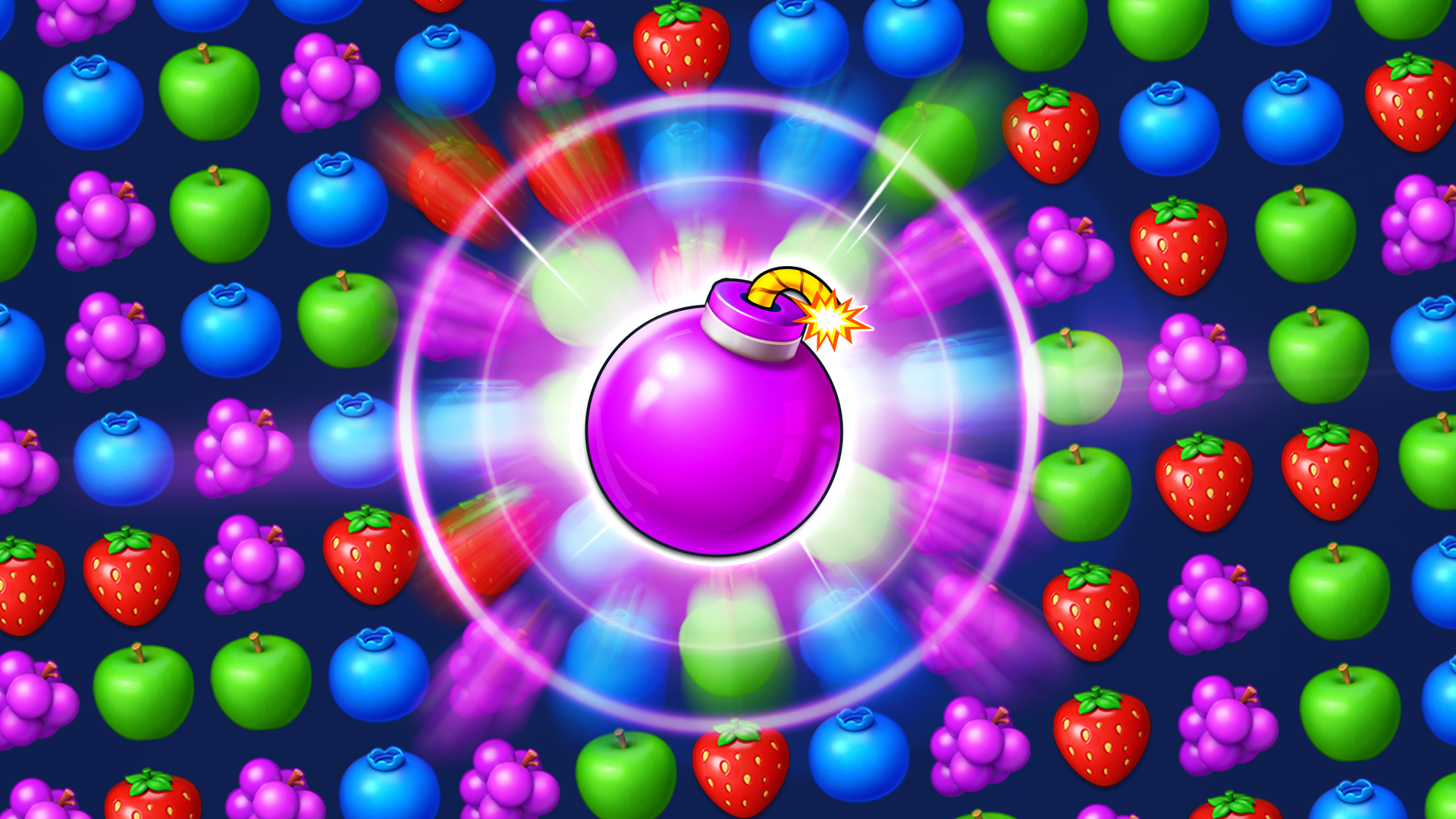 Screenshot Fruit Diary 8