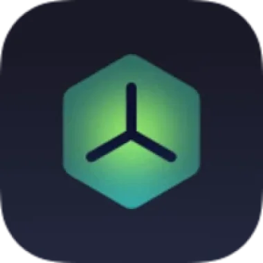Game Space Icon