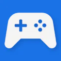 Descărcați Gamepad Tester APK