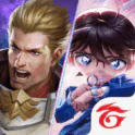 Скачать Garena Liên Quân Mobile APK
