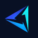 Télécharger GearUP APK