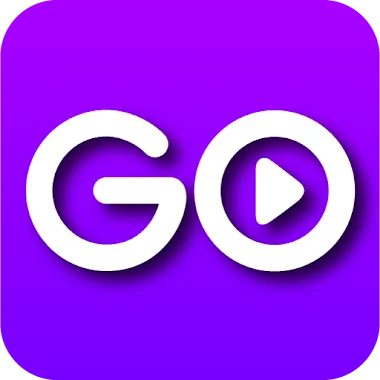 GOGO LIVE Икона
