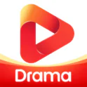 GoodShort - Short Dramas Hub APK डाउनलोड करें