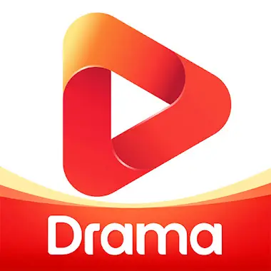 GoodShort - Short Dramas Hub 图标