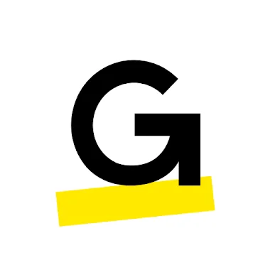 GoTo Icon