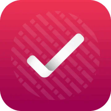 HabitNow Икона