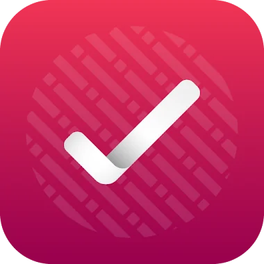 HabitNow Иконка